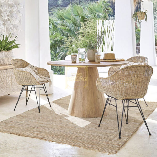 Town-Chair-Single-Natural-Rattan-Dining-chair-2.jpg Town-Chair-Single-Natural-Rattan-Dining-chair-2.jpg
