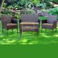 Town-Chair-Sofa-Set-2-Single-Seater-1-Two-Seater-and-1-Table-Multicolour-Brown-3.jpg