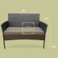 Town-Chair-Sofa-Set-2-Single-Seater-1-Two-Seater-and-1-Table-Multicolour-Brown-5.jpg
