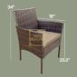 Town-Chair-Sofa-Set-2-Single-Seater-1-Two-Seater-and-1-Table-Multicolour-Brown-7.jpg