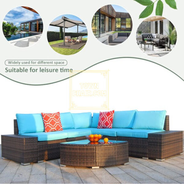 Town-Chair-Sofa-Set-5-Seater-Sofa-and-1-TableMulticolour-Brown-2.jpg Town-Chair-Sofa-Set-5-Seater-Sofa-and-1-TableMulticolour-Brown-2.jpg