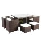 Town-Chair-Space-Saving-Outdoor-Dinning-Set-4-Chair-and-1-Table-1-2.jpg