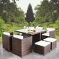 Town-Chair-Space-Saving-Outdoor-Dinning-Set-4-Chair-and-1-Table.jpg