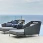 Town-Chair-Sunbed-Pool-lounge-black-2.jpg