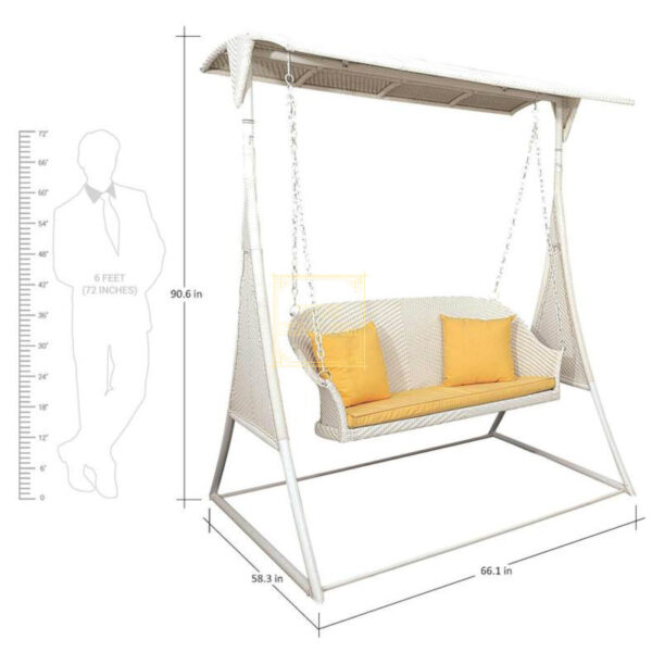 Town-Chair-Swing-White-2.jpg Town-Chair-Swing-White-2.jpg