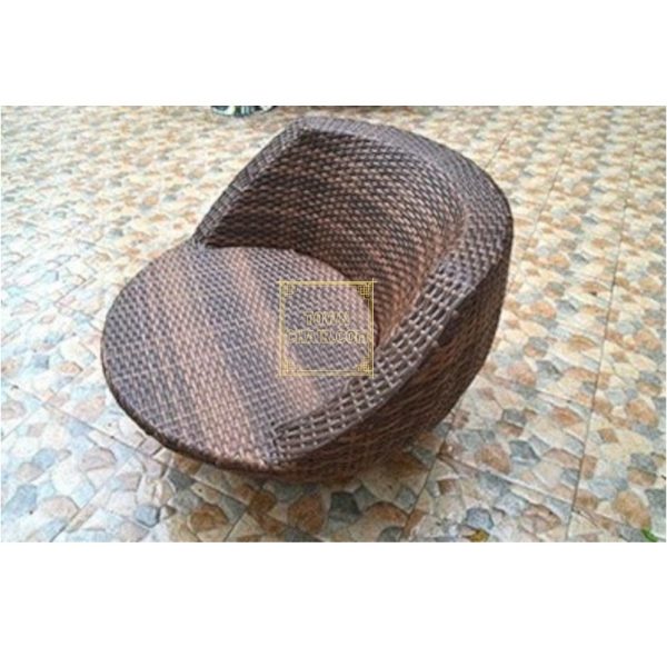 Town Chair Outdoor Patio Multicolour Brown 4 Chair and 1 Table Town Chair Outdoor Patio Multicolour Brown 4 Chair and 1 Table