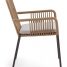 cleo-black-or-beige-in-rope-design-chair-for-indoor-or-outdoor-2.jpg
