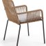 cleo-black-or-beige-in-rope-design-chair-for-indoor-or-outdoor-3.jpg