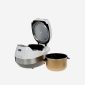 electric-rice-cooker-1.jpg
