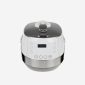 electric-rice-cooker-3.jpg