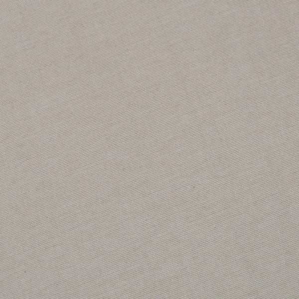 Outdoor Chair for Balcony Patio Rattan Round Daybed Chair Multicolour Brown (2) Outdoor Chair for Balcony Patio Rattan Round Daybed Chair Multicolour Brown