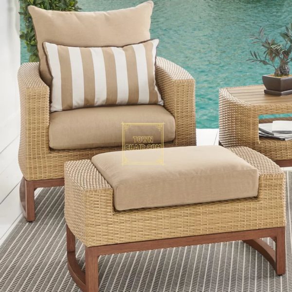 Townchair Outdoor Balcony Patio Set 2 Chairs and 1 Table (5) Townchair Outdoor Balcony Patio Set 2 Chairs and 1 Table