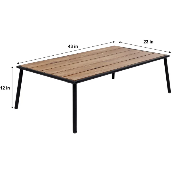 Townchair Braided Rope Sofa Set Jute Colour 5 Seater and 1 Table (6) Townchair Braided Rope Sofa Set Jute Colour 5 Seater and 1 Table