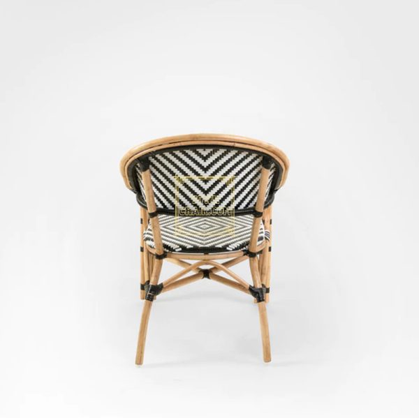 Townchair Cafe and Restobar Fancy Commercial Chair (2) Townchair Cafe and Restobar Fancy Commercial Chair