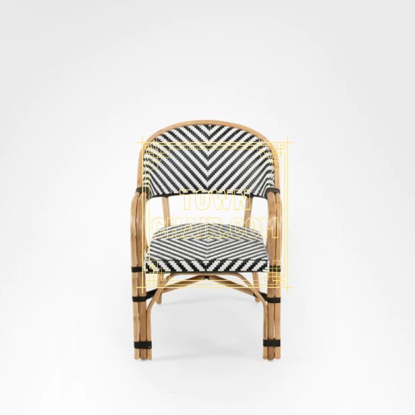 Townchair Cafe and Restobar Fancy Commercial Chair (3) Townchair Cafe and Restobar Fancy Commercial Chair