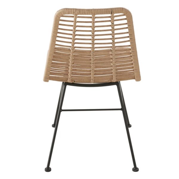 Townchair Cafetaria and Restobar Commercial Chair (2) Townchair Cafetaria and Restobar Commercial Chair