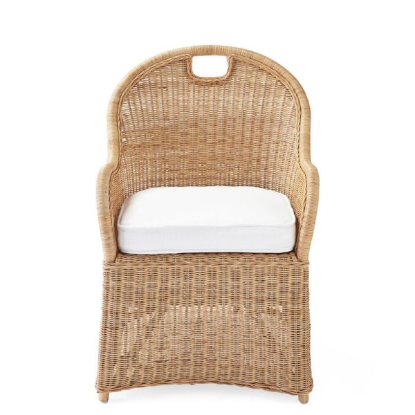 Townchair Natural Cane Sofa Set Fancy Eco Friendly Suitable for Resorts and Restobars (2) Townchair Natural Cane Sofa Set Fancy Eco Friendly Suitable for Resorts and Restobars